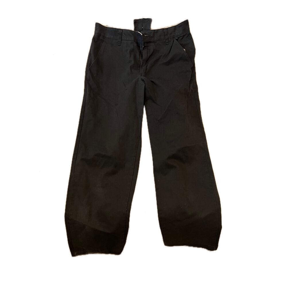 Red Kap Work Jeans Mens 32x28